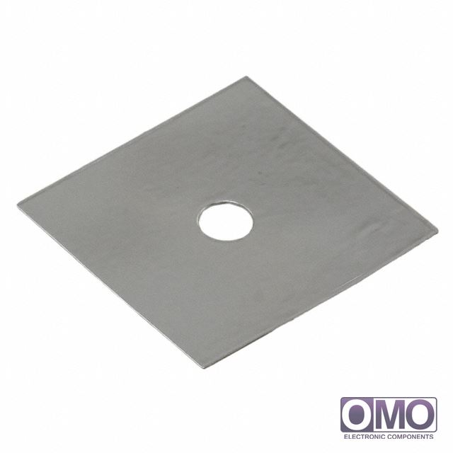 DC0036/02-PC99AL-0.1